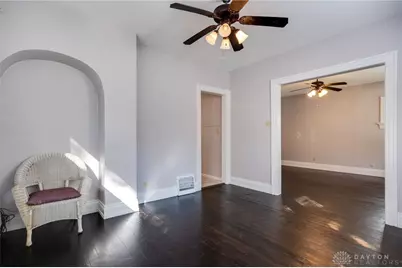 621 Creighton Avenue, Dayton, OH 45410 - Photo 13