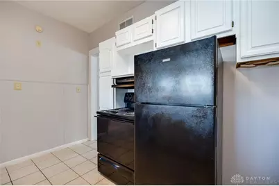 621 Creighton Avenue, Dayton, OH 45410 - Photo 17