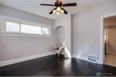621 Creighton Avenue, Dayton, OH 45410 - Photo 11