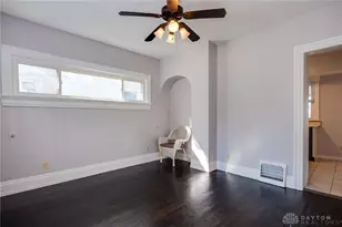 621 Creighton Ave, Dayton, OH 45410 - Photo 11