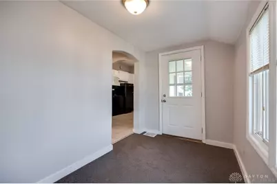 621 Creighton Avenue, Dayton, OH 45410 - Photo 21