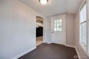 621 Creighton Ave, Dayton, OH 45410 - Photo 21