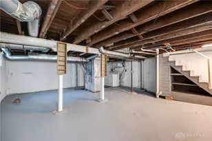 621 Creighton Ave, Dayton, OH 45410 - Photo 31