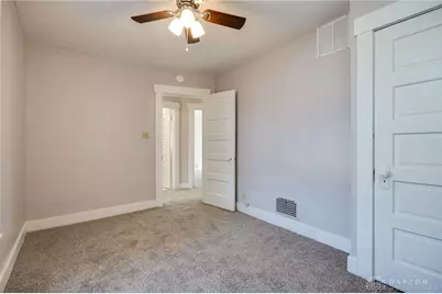 621 Creighton Avenue, Dayton, OH 45410 - Photo 23