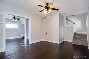 621 Creighton Ave, Dayton, OH 45410 - Photo 9