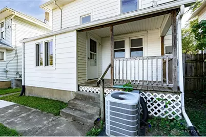 621 Creighton Avenue, Dayton, OH 45410 - Photo 37