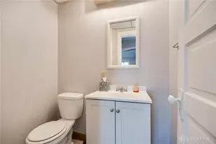 621 Creighton Ave, Dayton, OH 45410 - Photo 19