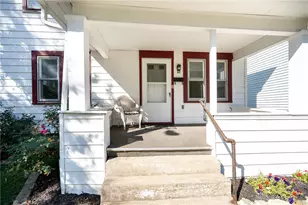 621 Creighton Ave, Dayton, OH 45410 - Photo 5