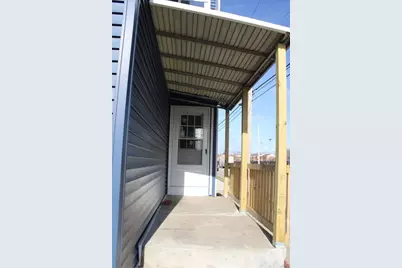 57 Emmet Street, Dayton, OH 45405 - Photo 5