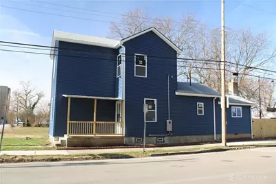 57 Emmet Street, Dayton, OH 45405 - Photo 3