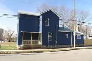 57 Emmet St, Dayton, OH 45405 - Photo 3