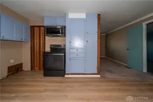 4518 Harbison St, Dayton, OH 45439 - Photo 17