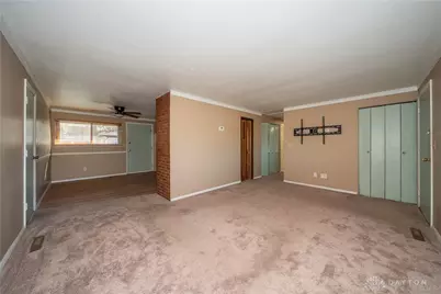 4518 Harbison Street, Dayton, OH 45439 - Photo 7
