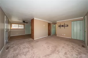 4518 Harbison St, Dayton, OH 45439 - Photo 7