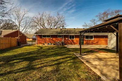 4518 Harbison Street, Dayton, OH 45439 - Photo 45