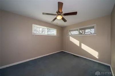 4518 Harbison Street, Dayton, OH 45439 - Photo 25