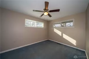 4518 Harbison St, Dayton, OH 45439 - Photo 25