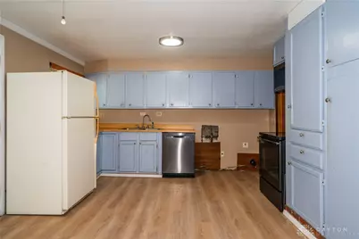 4518 Harbison Street, Dayton, OH 45439 - Photo 11