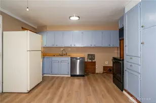 4518 Harbison St, Dayton, OH 45439 - Photo 11