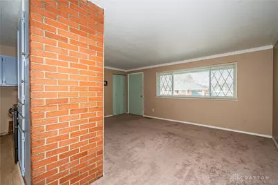 4518 Harbison Street, Dayton, OH 45439 - Photo 19