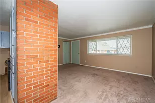 4518 Harbison St, Dayton, OH 45439 - Photo 19