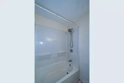 4518 Harbison Street, Dayton, OH 45439 - Photo 35