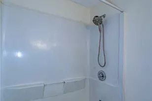 4518 Harbison St, Dayton, OH 45439 - Photo 35