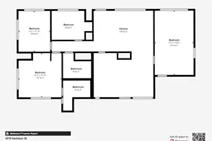 4518 Harbison St, Dayton, OH 45439 - Photo 51