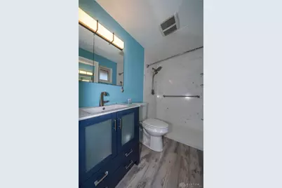 4518 Harbison Street, Dayton, OH 45439 - Photo 23