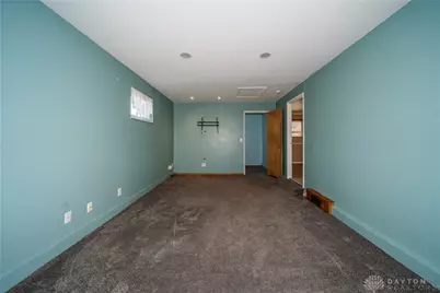 4518 Harbison Street, Dayton, OH 45439 - Photo 31