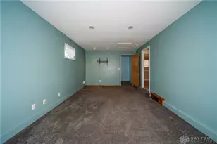 4518 Harbison St, Dayton, OH 45439 - Photo 31