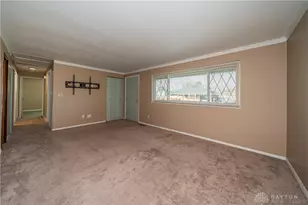 4518 Harbison St, Dayton, OH 45439 - Photo 5