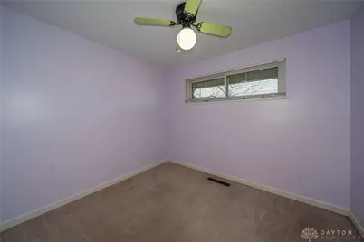 4518 Harbison Street, Dayton, OH 45439 - Photo 27