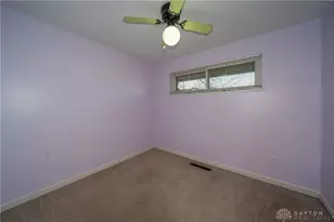 4518 Harbison St, Dayton, OH 45439 - Photo 27