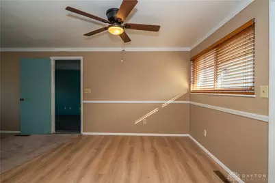 4518 Harbison Street, Dayton, OH 45439 - Photo 15