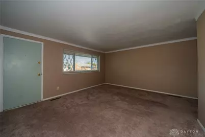 4518 Harbison Street, Dayton, OH 45439 - Photo 3