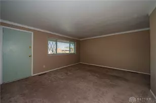 4518 Harbison St, Dayton, OH 45439 - Photo 3