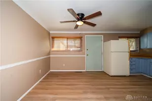 4518 Harbison St, Dayton, OH 45439 - Photo 9