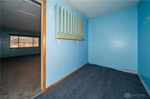 4518 Harbison St, Dayton, OH 45439 - Photo 33