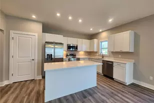 2486 Chicory Trail, Cedarville Village, OH 45314 - Photo 9