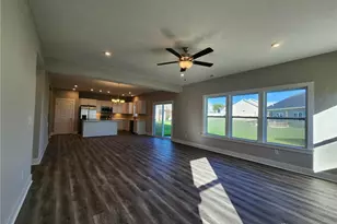 2486 Chicory Trail, Cedarville Village, OH 45314 - Photo 9