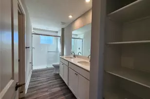 2486 Chicory Trail, Cedarville Village, OH 45314 - Photo 15