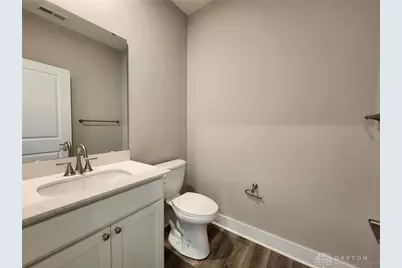 2486 Chicory Trail, Cedarville Village, OH 45314 - Photo 5