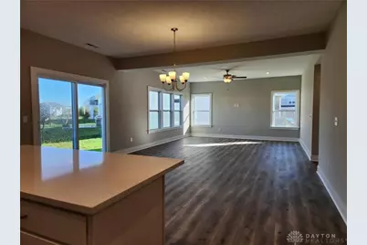 2486 Chicory Trail, Cedarville Village, OH 45314 - Photo 13