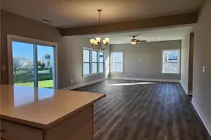 2486 Chicory Trail, Cedarville Village, OH 45314 - Photo 13