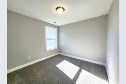 2486 Chicory Trail, Cedarville Village, OH 45314 - Photo 23