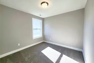 2486 Chicory Trail, Cedarville Village, OH 45314 - Photo 23