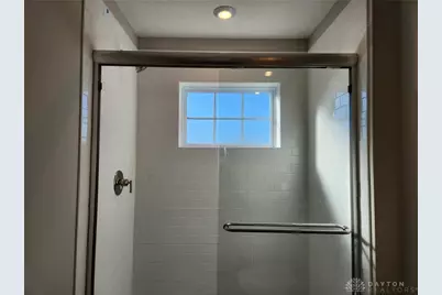 2486 Chicory Trail, Cedarville Village, OH 45314 - Photo 17