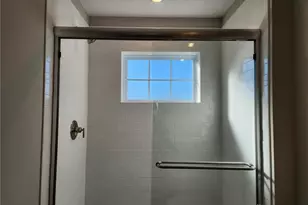 2486 Chicory Trail, Cedarville Village, OH 45314 - Photo 17