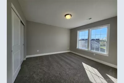 2486 Chicory Trail, Cedarville Village, OH 45314 - Photo 19